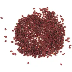 Dri Shine 1 (15Lbs), Item No. 47.801