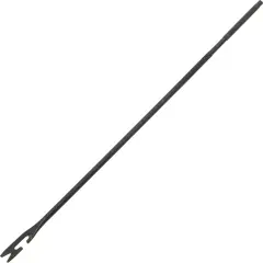 Pivot Locator for Clocks Clockmaker Hobby Craft Repair Tool