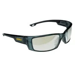 Dewalt DPG104- Excavator SafetyLens Protective Safety Glasses
