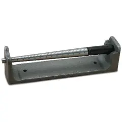 Mandrel Rest, Item No. 43.070
