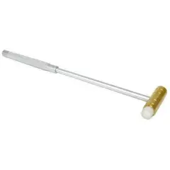 $product['description']['title']}