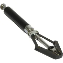 Watchmaker K &D Replacement Watch Hand Remover Tool