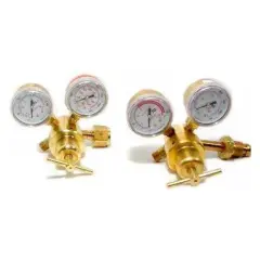 Smith Soldering Welding Torch Regulators 2