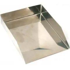 Craft Jewelry Bead Diamond Scoop 3.54"x2.48"