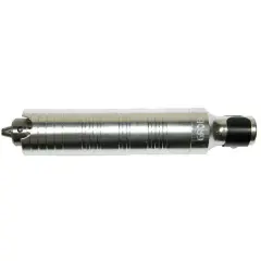 Handpiece for Flexshaft, Item No. 34.367