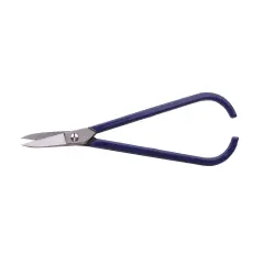 French Shears, Straight, 7 Inches