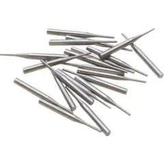 Metal Pins for SOL-446.00 Pack of 20