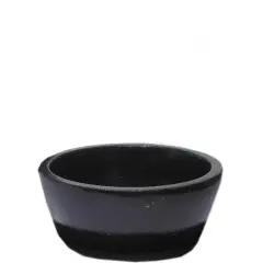 Pitch-Bowl-Deep 5", Item No. 25.401