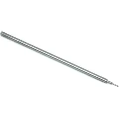 Watch Band Spring Bar Pressure Pin Band Remover Tool