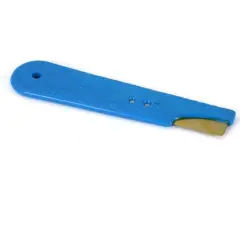 Watch Case Knife 4 1/2"