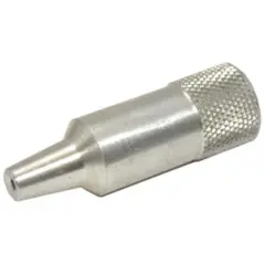 Steam Nozzle Tip, Item No. 23.760