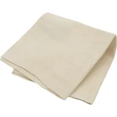 CHAMOIS POLISHING CLOTH