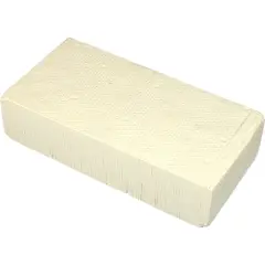 Magnesia Soldering Block Jewelry Making Silver Art Repair & Welding Board