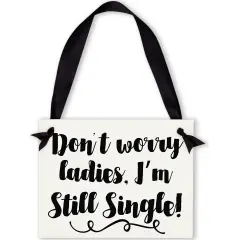 $product['description']['title']}