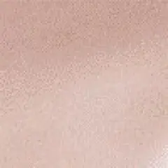 $product['description']['title']}