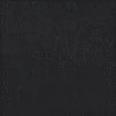 $product['description']['title']}