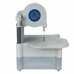 Gryphon C-40 Diamond Band Saw