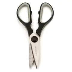RSVP Intl Stainless Steel Scissors