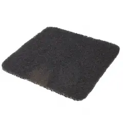 Carbon Filter
