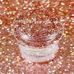 &ldquo;Fairy Godmother&rdquo; -Goddess Collection