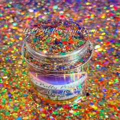 &ldquo;Over The Rainbow&rdquo;- Vibes REMIX Collection