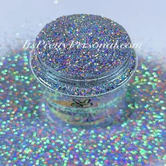 &ldquo;MICRO Chill Vibes&rdquo;- Micro Vibes