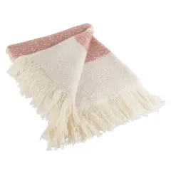 40 BLINKS - GRANITE DOTS PRINT