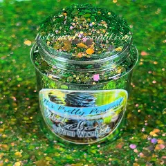 &ldquo;Death Wish XL VELVET VIBES&rdquo;- Vibes Collection