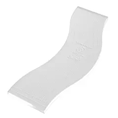 Quilting Ruler Template