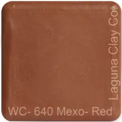 Self-Hardening Clay (White or Red)