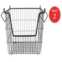 Design Imports, Santa Fe Doormat