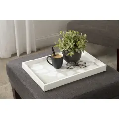 $product['description']['title']}