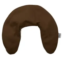 DII Light Blue Buffalo Check Table Runner 14x108