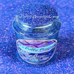 &ldquo;MICRO Grape Gatspy VELVET VIBES&rdquo;- Vibes Collection (Gatsby)