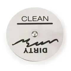 RSVP Intl Dishwasher Magnet