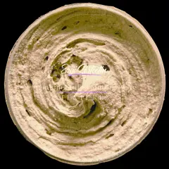 Premium Palette Knife Painting Paste|Modeling Paste|Texture Paste|Authentic Bright Colors|Ready to Use|Easy to Apply| 6oz by Volume|Ezgi Sertcetin Nude