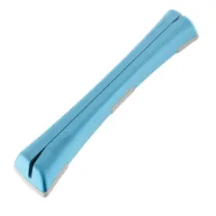 TrueCut Rotary Blade Sharpener