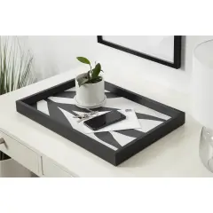 $product['description']['title']}