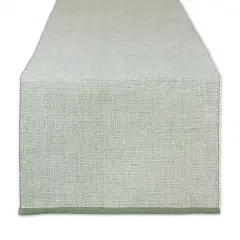 RSVP International Woven Wire Hanging Basket - Chrome