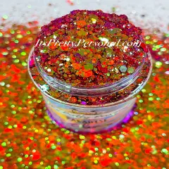 &ldquo;ParadiseVIBES&rdquo;- Vibes Collection