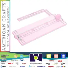 $product['description']['title']}