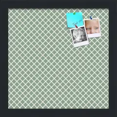 $product['description']['title']}