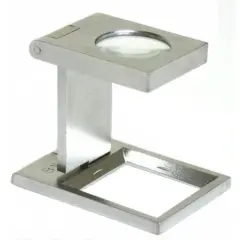 $product['description']['title']}