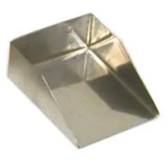 Bead Shovel Diamond Gemstone Scoop Beading Crafts Tool