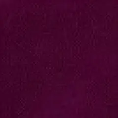 $product['description']['title']}