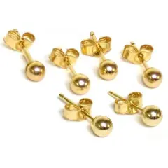 $product['description']['title']}