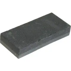 Sharpening Stone 4" Combination