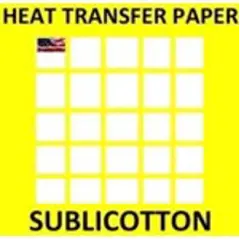 $product['description']['title']}