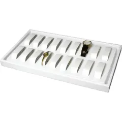 $product['description']['title']}