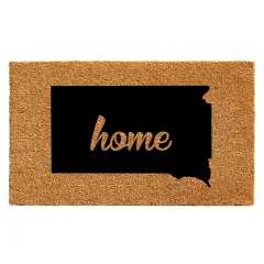 South Dakota Doormat